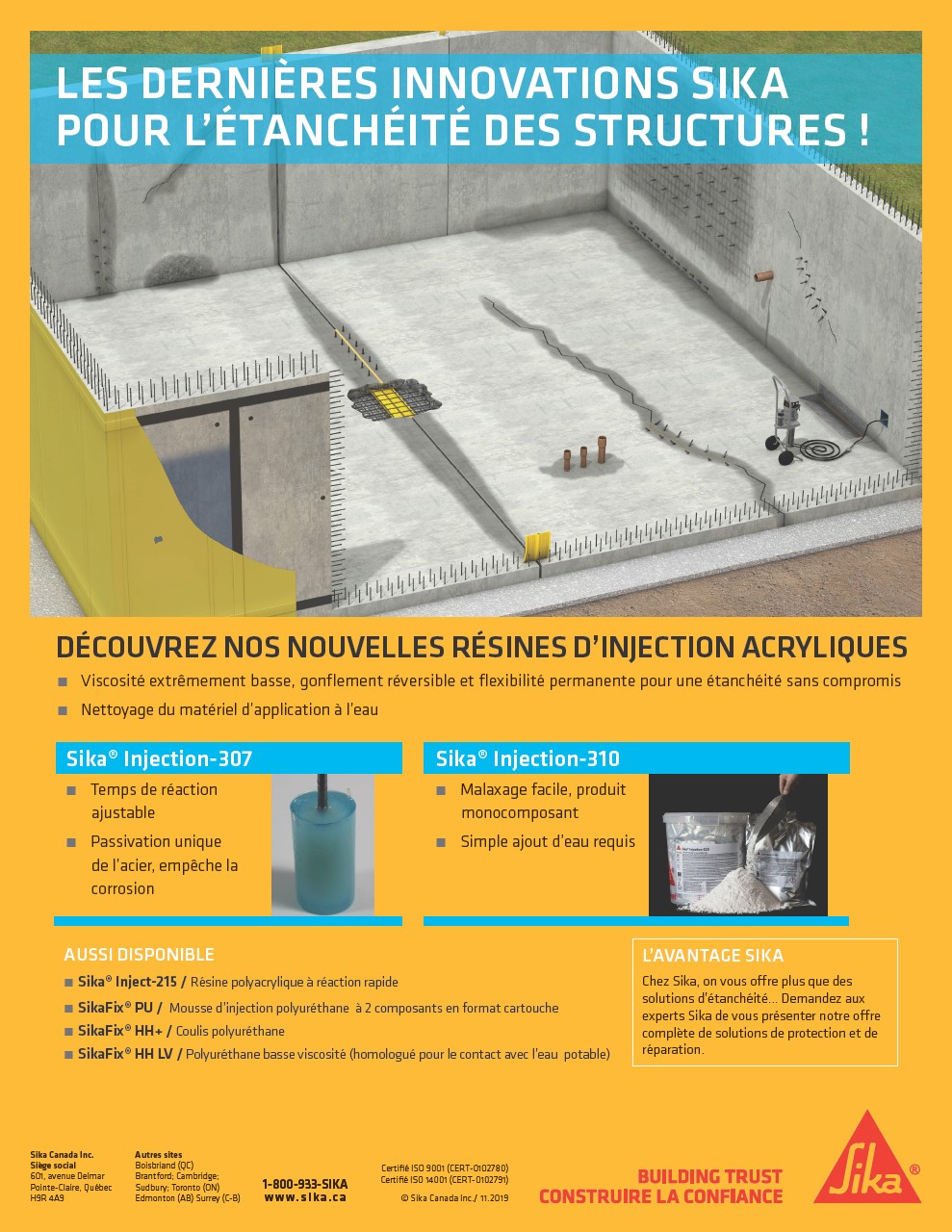 Sika Acrylic Injections_FR.pdf