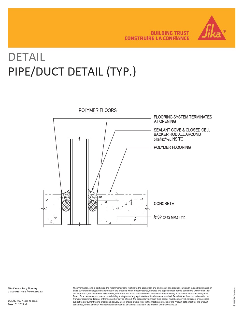 7-Pipe-Duct 