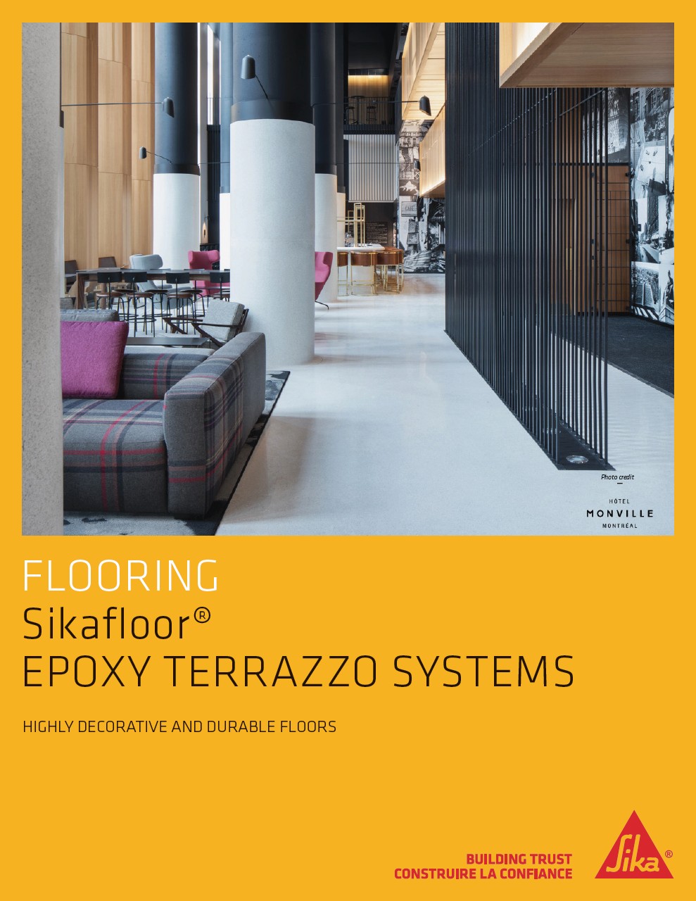 FLO_Sikafloor-Terrazzo-eng.pdf
