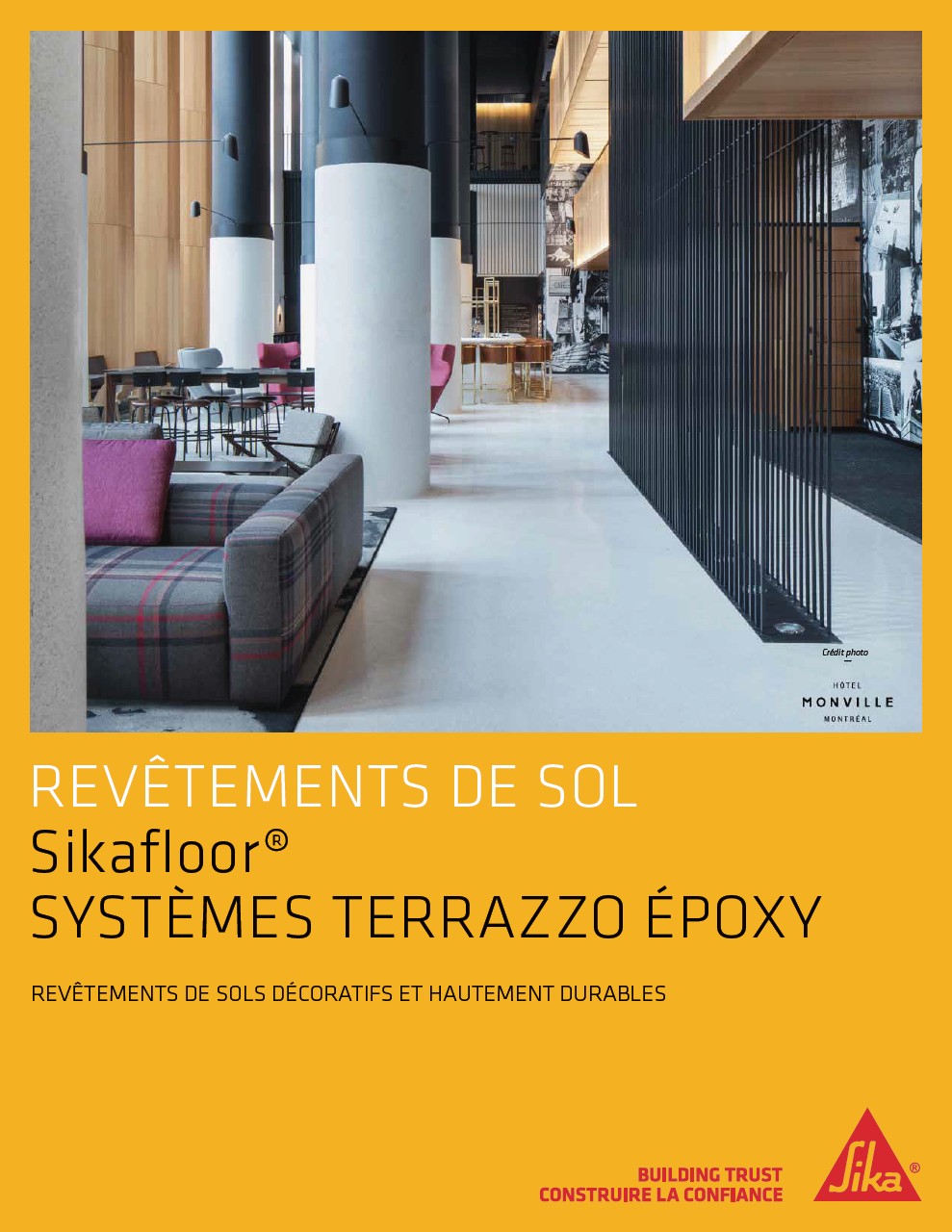 FLO_Sikafloor-Terrazzo-fr.pdf