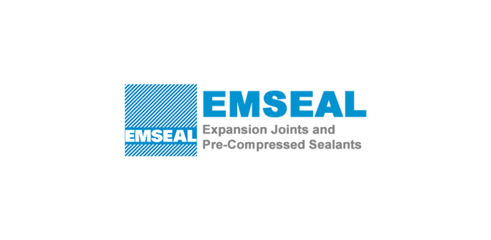 ca-career-emseal-acquisition-logo.jpg