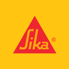 can.sika.com
