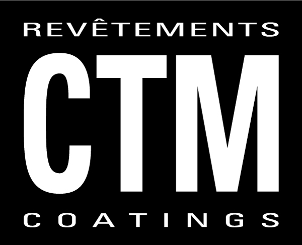 CTM revêtement