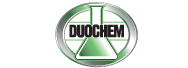 Duochem
