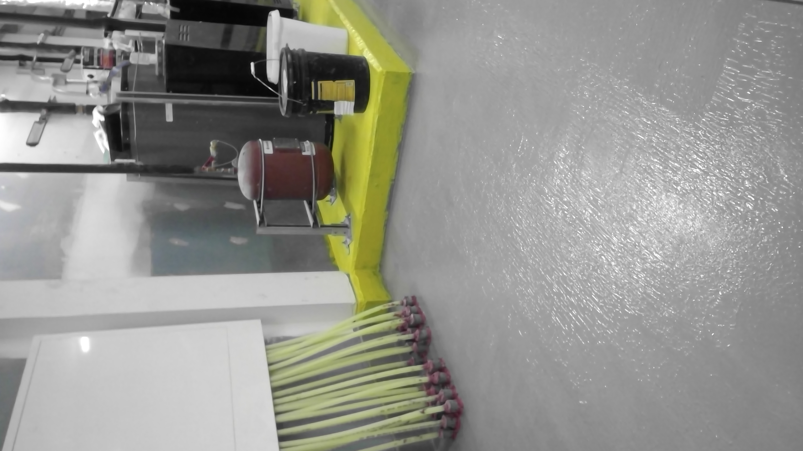 Fastflor