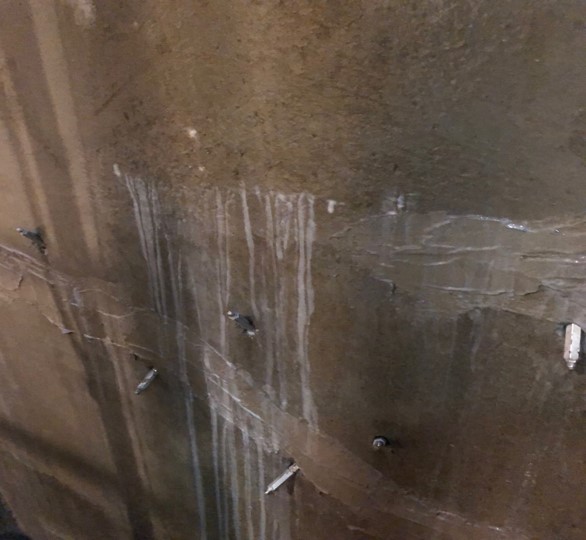 Sika® Injection-310