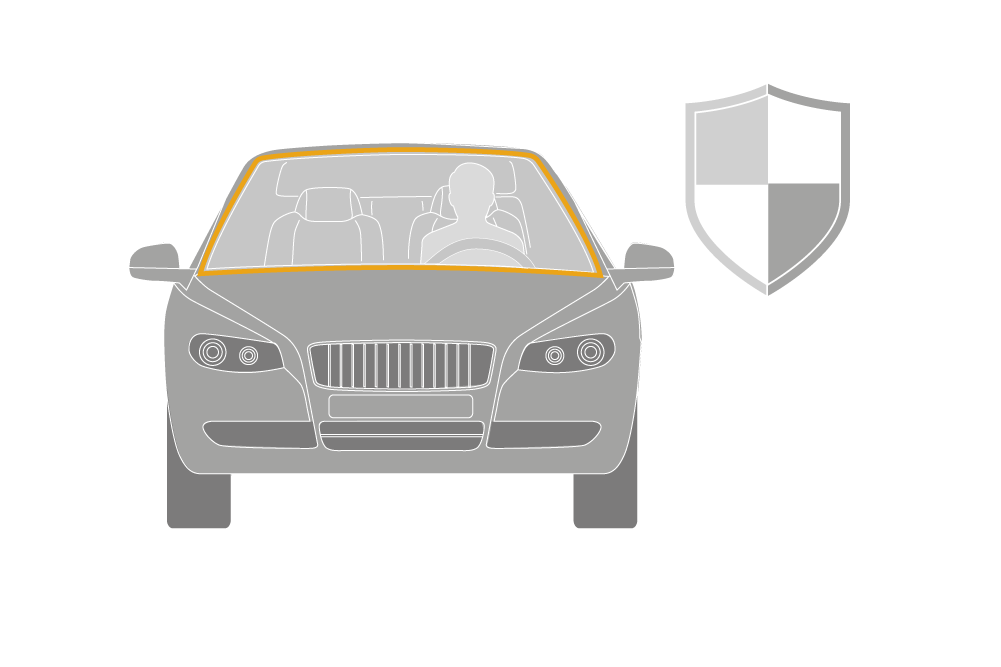 car durability